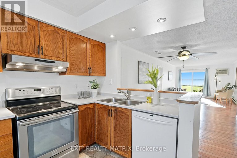 29330726/1c-160-edwards-street/town-of-rockland/clarence-rockland/ontario/K4K1H9_8