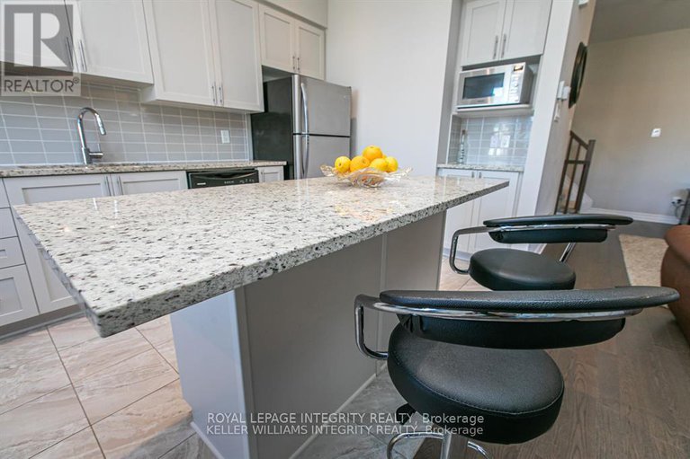 28549559/204-baltic-private/riverside-southgloucester-glen/ottawa/ontario/K4M0E2_29
