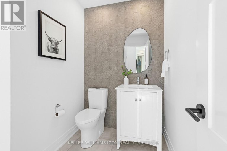 28603739/320-hillcrest-road/rockcliffe/ottawa/ontario/K1M0J6_23
