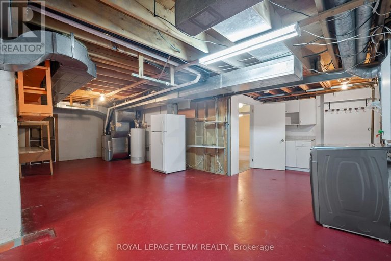 29622304/45-welkin-crescent/borden-farmstewart-farmcarleton-heightsparkwood-hills/ottawa/ontario/K2E5M4_29