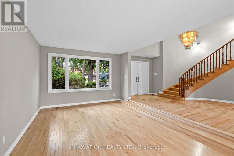 28913497/206-cypress-court/bayshore/ottawa/ontario/K2H8Z8_3