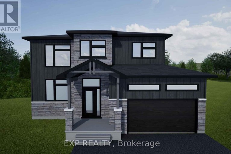 29086228/lot-2-1-finch-street/finch/north-stormont/ontario/K0C1K0_1