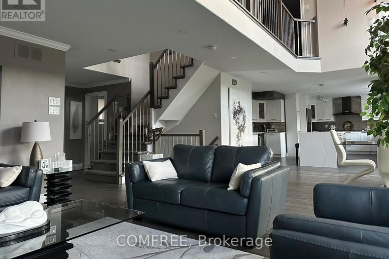 29132949/70-wilderness-way/stittsville-north/ottawa/ontario/K2S2E3_6