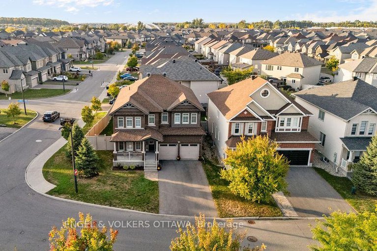 29039699/379-ardmore-street/riverside-southgloucester-glen/ottawa/ontario/K4M0C8_47