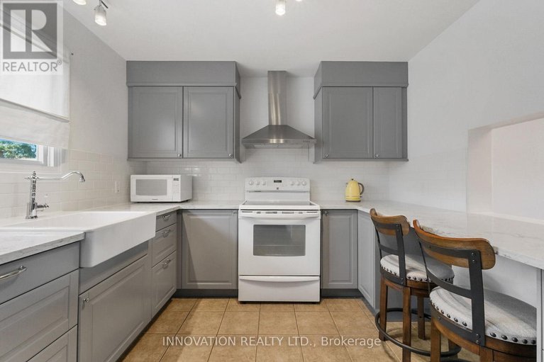 28859068/60-6247-sundown-crescent/convent-glen-south/ottawa/ontario/K1C2M1_12