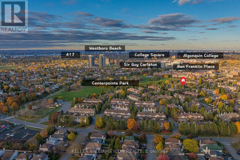 29058896/83-wrenwood-crescent/centrepointe/ottawa/ontario/K2G5V5_44