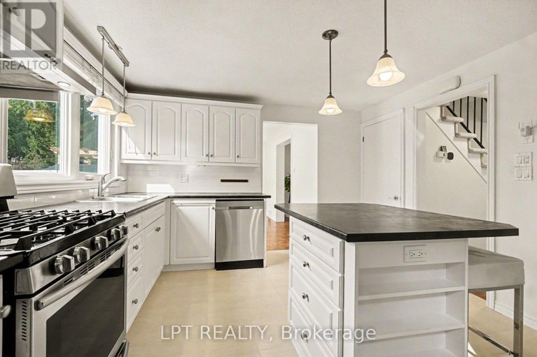 29629030/38-lindhurst-crescent/briargreen/ottawa/ontario/K2G0T7_4