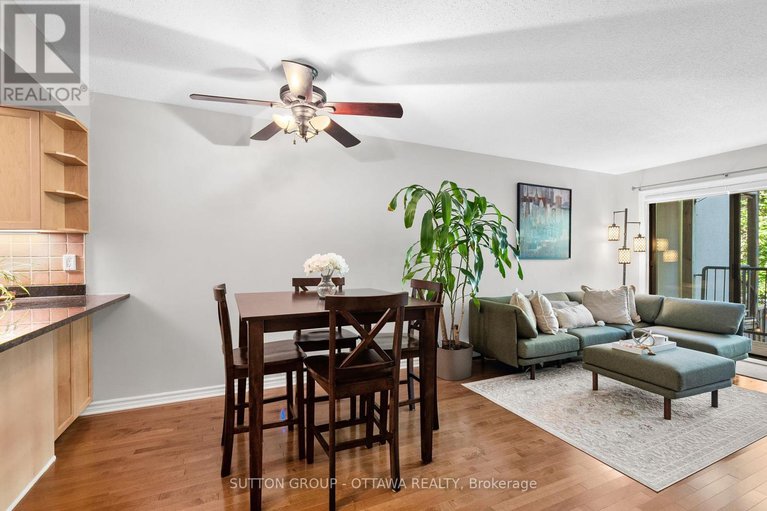 28952194/25-crispin-private/manor-park/ottawa/ontario/K1K2T7_17