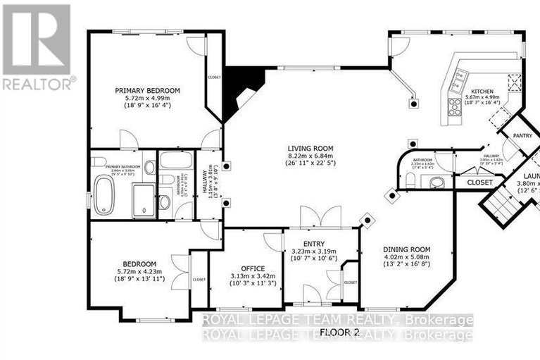 28891692/5591-manotick-main-street/manotick-village-manotick-estates/ottawa/ontario/K4M1A4_47