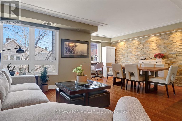 28875882/2c-150-waverley-street/ottawa-centregolden-triangle/ottawa/ontario/K2P0V4_9