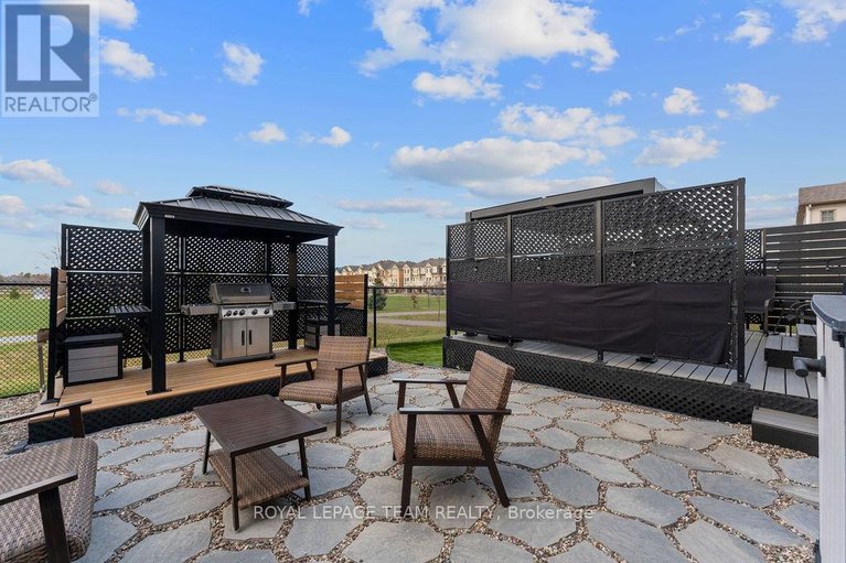 29627654/643-rye-grass-way/half-moon-bay/ottawa/ontario/K2J6Z8_46