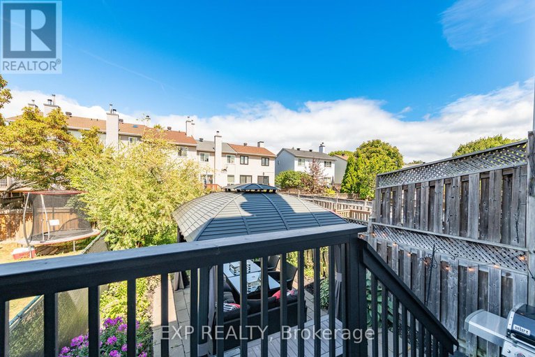28786280/629-brome-crescent/fallingbrookridgemount/ottawa/ontario/K4A1T9_38