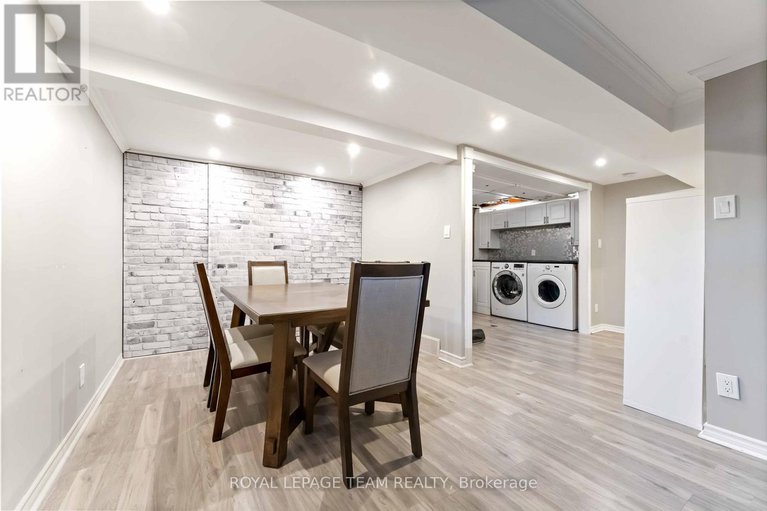 29049675/3-fulham-court/on-the-green/ottawa/ontario/K2J2L6_22