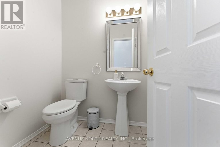 29591014/1838-mccallum-drive/fallingbrookgardenway-south/ottawa/ontario/K4A3S9_20