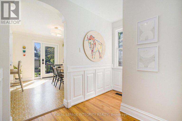 28641297/67-caroline-avenue/ottawa-west/ottawa/ontario/K1Y0S8_11