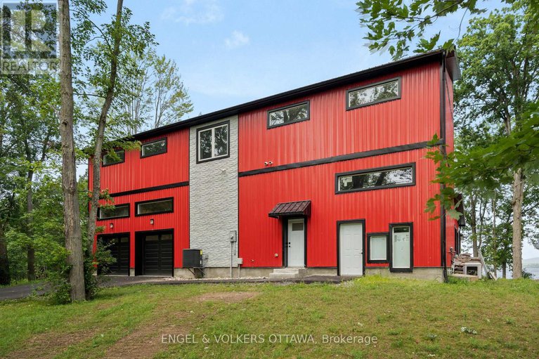 28668938/866-bayview-drive/constance-bay/ottawa/ontario/K0A3M0_3