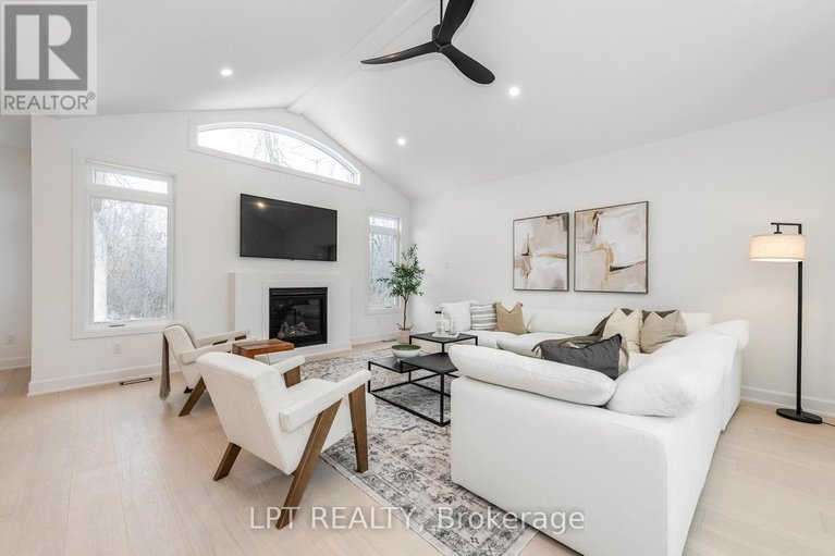 29474450/23-skeel-court/btwn-franktown-rd-fallowfield-rd/ottawa/ontario/K0A1B0_4