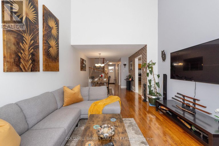 29191186/917-markwick-crescent/notting-hillsummerside/ottawa/ontario/K4A4J1_13