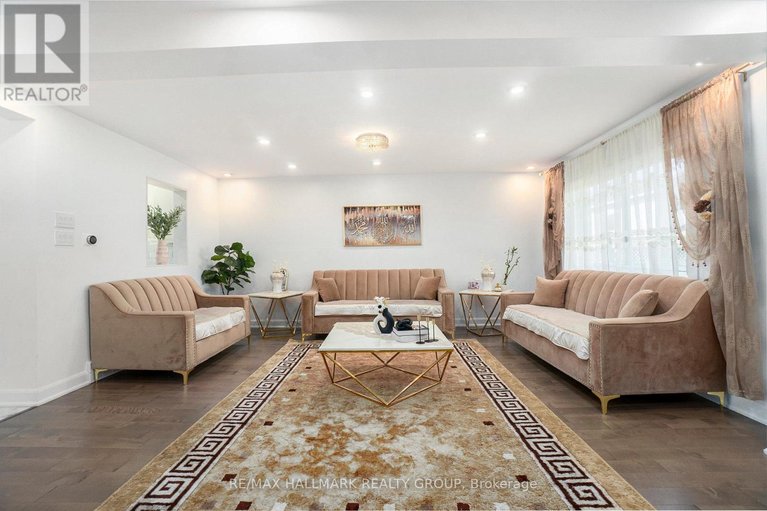 29523735/32-3017-victoria-heights-crescent/blossom-parkleitrim/ottawa/ontario/K1T3M8_10