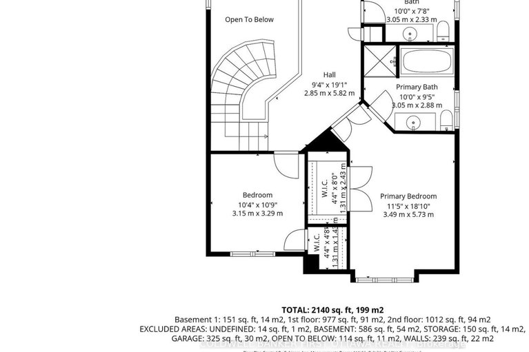 29426384/6a-rosetta-avenue/barrhaven-east/ottawa/ontario/K2G6T5_26