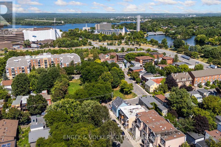 28776813/b-183-cumberland-street/lower-townbyward-market/ottawa/ontario/K1N7H2_41