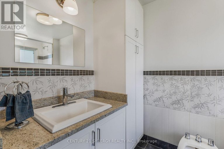 29662786/551-greenlane-road/champlain-twp/champlain/ontario/K6A2R2_22