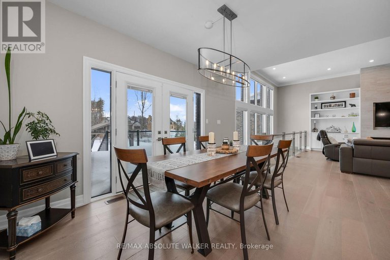 27990192/700-mcmanus-avenue/manotick-village-manotick-estates/ottawa/ontario/K4M0B2_14