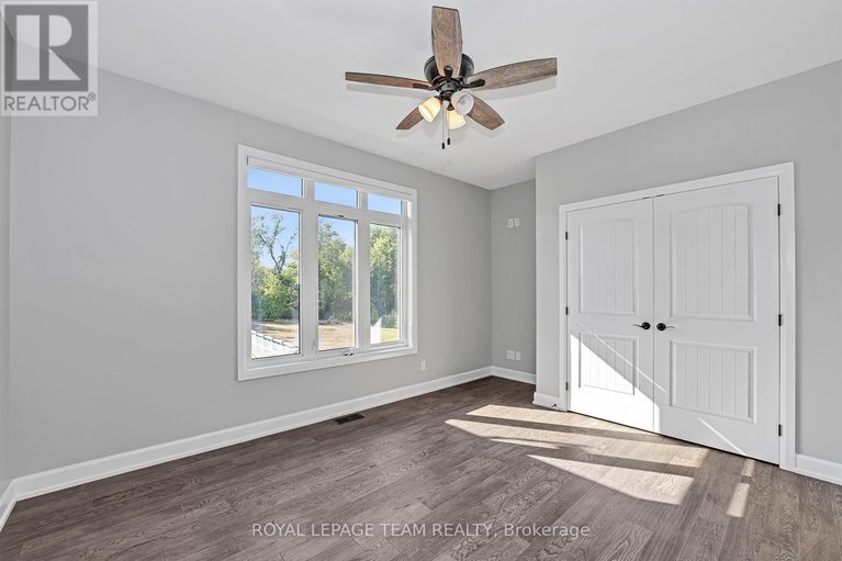 29134371/2500-kearns-way/osgoode-twp-north-of-reg-rd-6/ottawa/ontario/K4P1R9_23