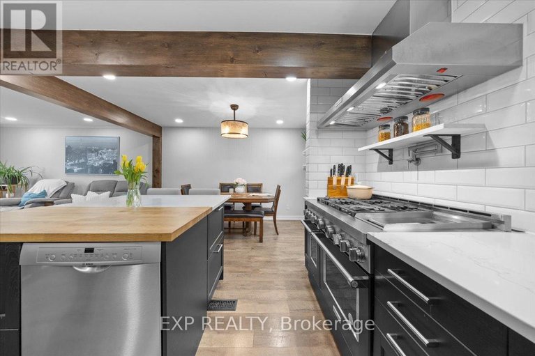 29596534/4-bobcat-way/stittsville-south/ottawa/ontario/K2S1P3_16