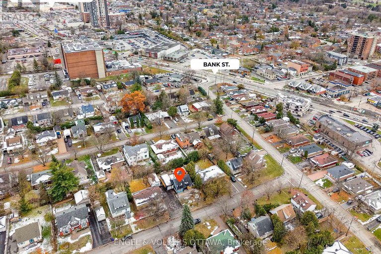 29121970/1238-cheverton-avenue/alta-vista/ottawa/ontario/K1H7P6_40