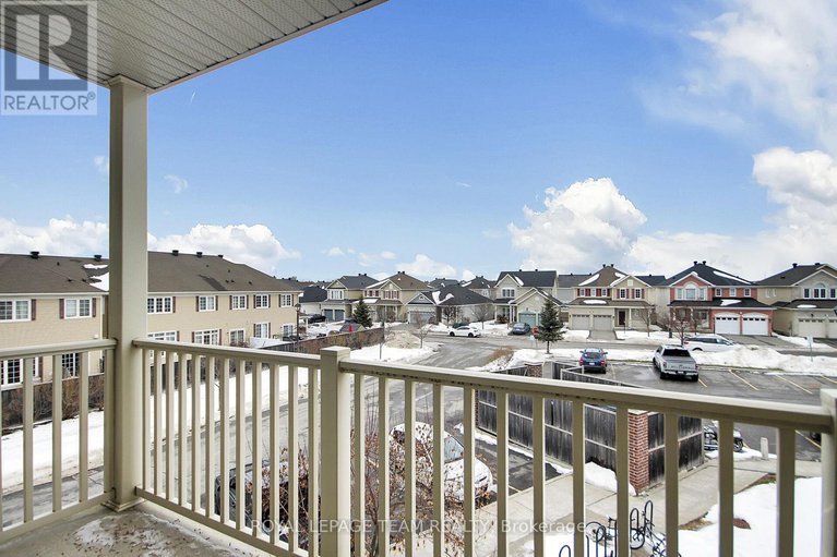 29251198/41-204-shanly-private/stonebridge/ottawa/ontario/K2J5X6_37