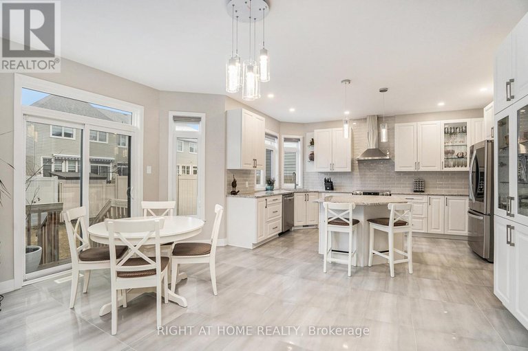 28645358/203-osterley-way/stittsville-south/ottawa/ontario/K2S2N6_7