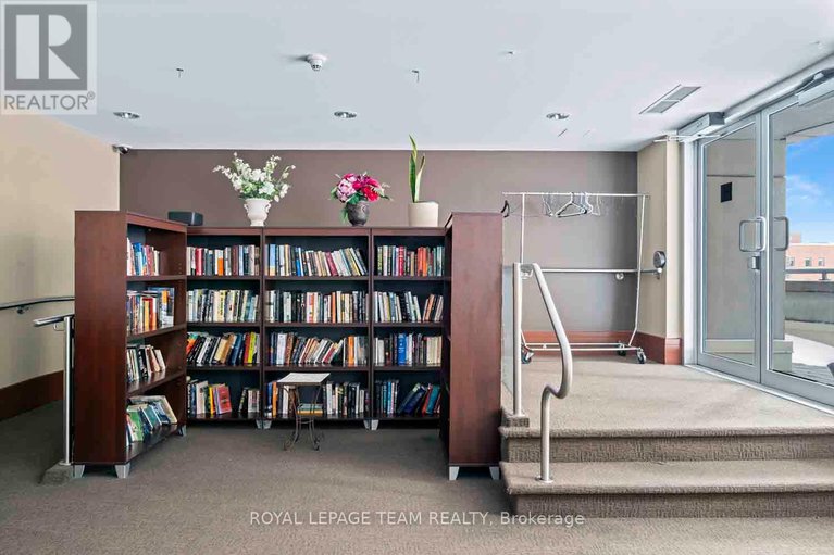 28916444/401-234-rideau-street/sandy-hill/ottawa/ontario/K1N0A9_37