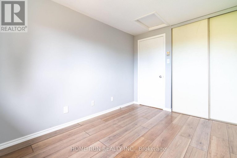 29003457/22-2610-draper-avenue/redwood-park/ottawa/ontario/K2H8X8_17