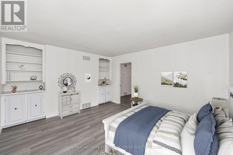 28937549/3031-marlin-road/north-grenville-twp-kemptville-south/north-grenville/ontario/K0G1J0_21