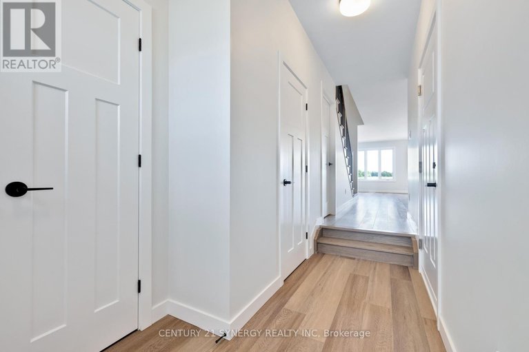 28643716/15-helen-street/north-stormont-finch-twp/north-stormont/ontario/K0A1R0_4