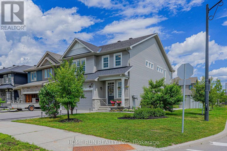 28602726/77-defence-street/emerald-meadowstrailwest/ottawa/ontario/K2V0N3_2