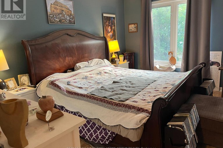 28730810/1130-dianne-avenue/town-of-rockland/clarence-rockland/ontario/K4K1J6_19