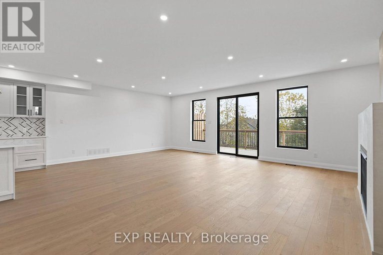 29043769/6819-notre-dame-street/chateauneuf/ottawa/ontario/K1C1H4_15