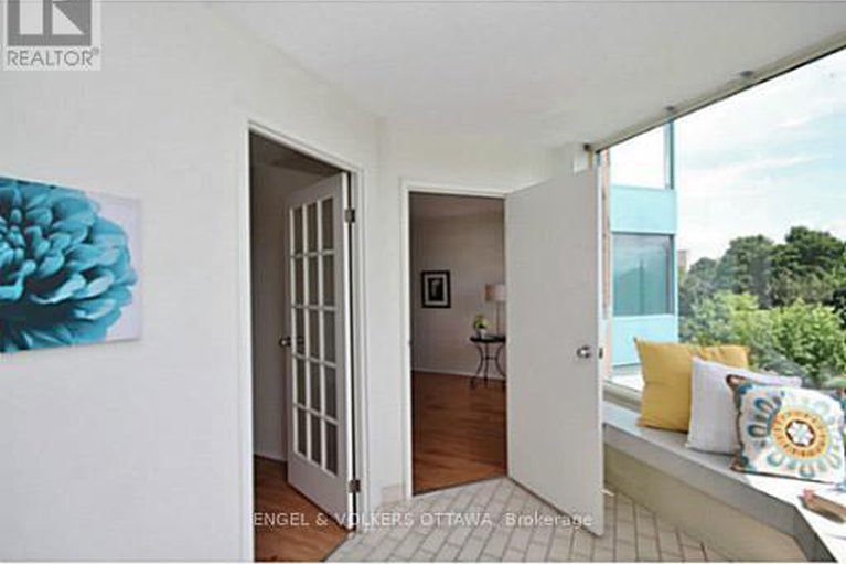 28741170/409-1025-grenon-avenue/fairfield-heights/ottawa/ontario/K2B8S5_16
