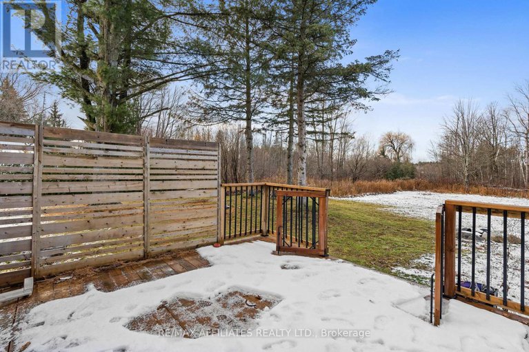 29140915/3091-cedar-beach-lane/north-grenville-twp-kemptville-south/north-grenville/ontario/K0G1J0_30