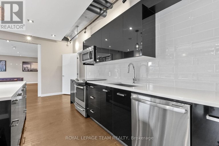 29680279/307-224-lyon-street-n/ottawa-centre/ottawa/ontario/K1R5V9_38