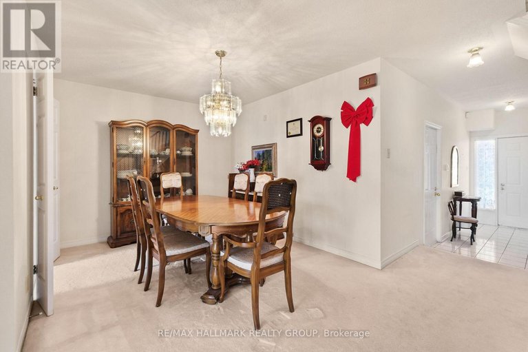 29650530/175-dunbarton-court/cardinal-glen/ottawa/ontario/K1K4L7_12