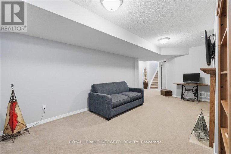 29125522/113-dorina-sarazin-crescent/clarencerockland-twp/clarence-rockland/ontario/K4K0G6_30