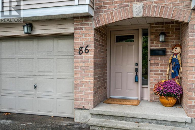 28970116/86-lightfoot-place/katimavik/ottawa/ontario/K2L3L9_3