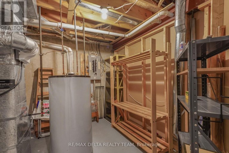 29652570/62-1937-ashmont-street/chapel-hill/ottawa/ontario/K1C7B9_26