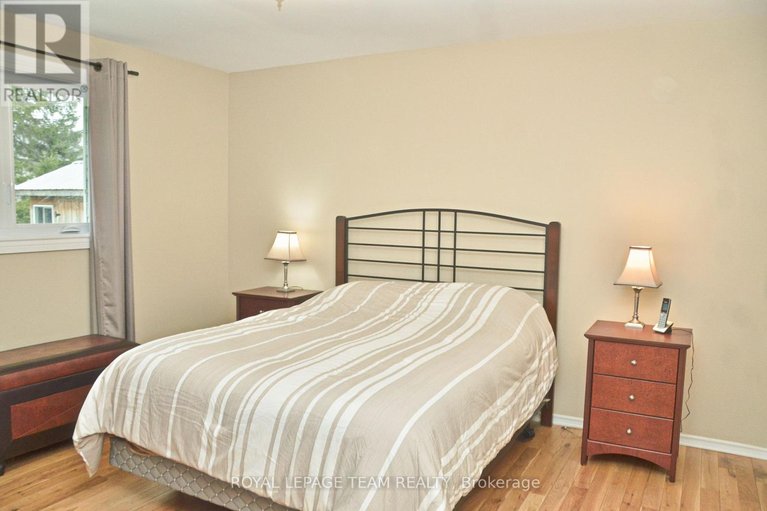 29683602/11119-grisdale-boulevard-w/south-dundas-matilda-twp/south-dundas/ontario/K0E1K0_14