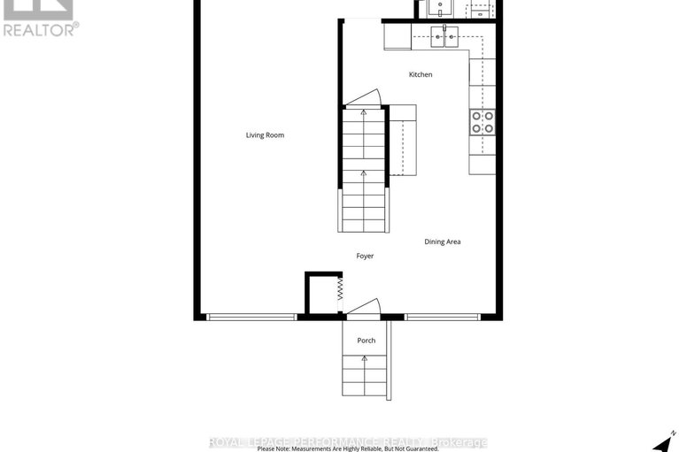 29558178/a-2642-moncton-road/queensway-terrace-north/ottawa/ontario/K2B7W1_27