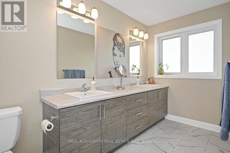28567256/719-painted-sky-way/remainder-of-stittsville-area/ottawa/ontario/K2S2W7_21