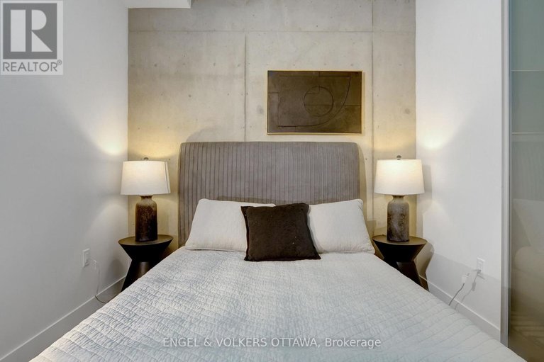 29437309/217-10-james-street/ottawa-centre/ottawa/ontario/K2P1T2_28